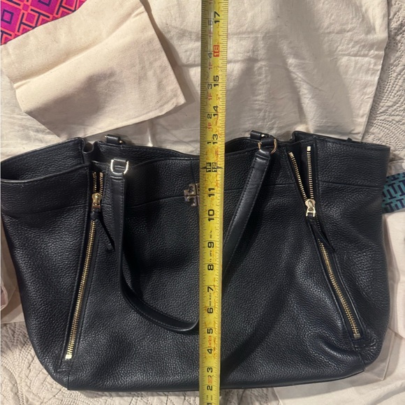 Tory Burch Tote - Picture 2 of 3